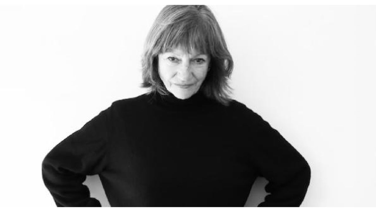 La majordoma: un retrato teatral de poder y secretos