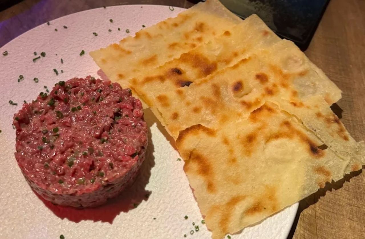 Foto: Parda Barcelona