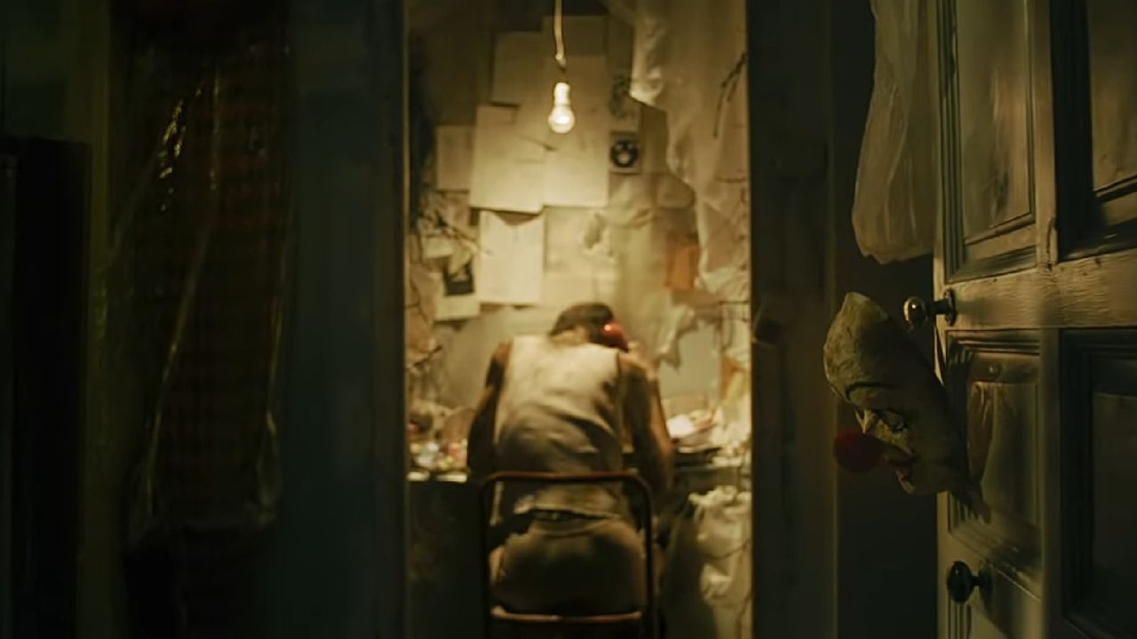 Festival de Cinema Fantàstic de Catalunya 2025: cine de otro mundo en Sitges