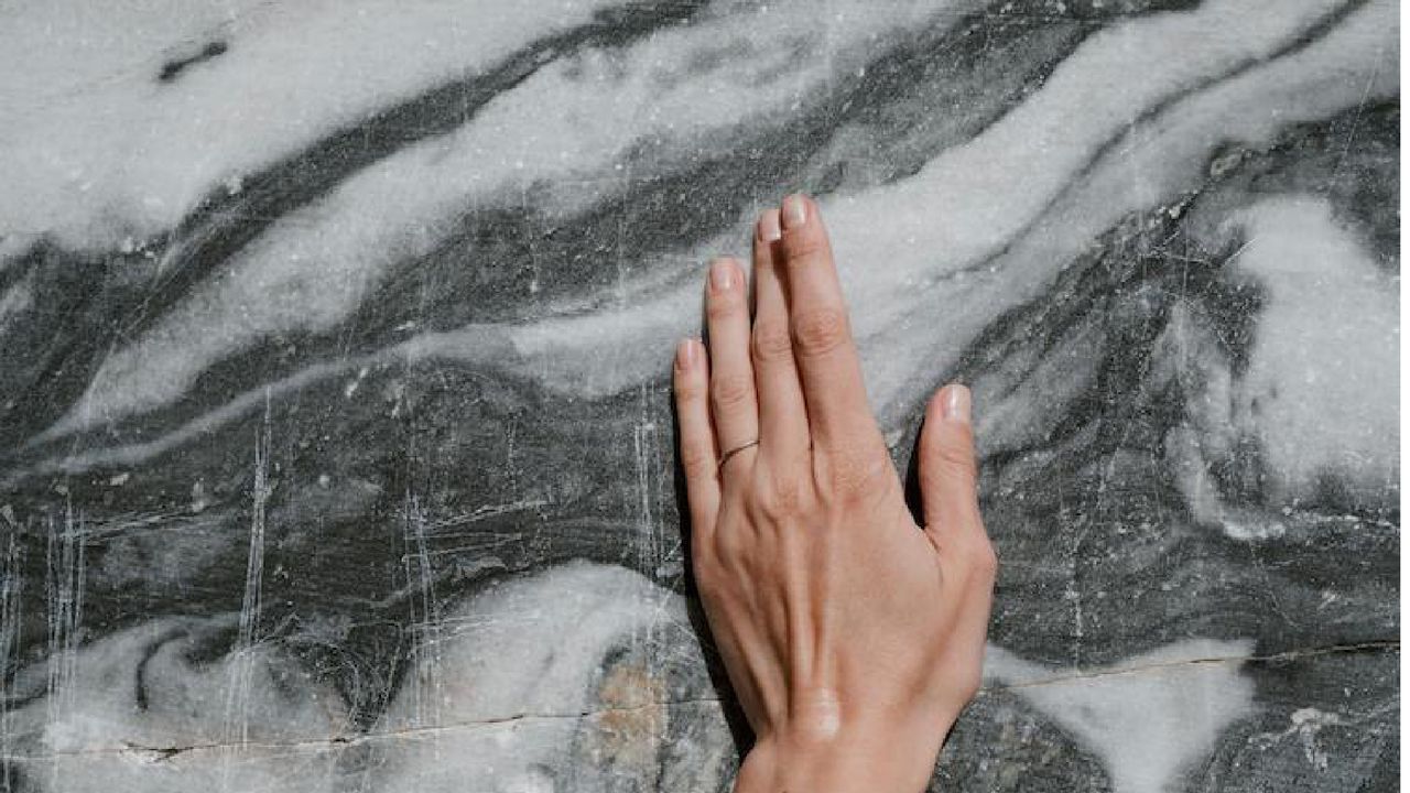 48h Open House BCN 2025: una ciudad que se abre por dentro