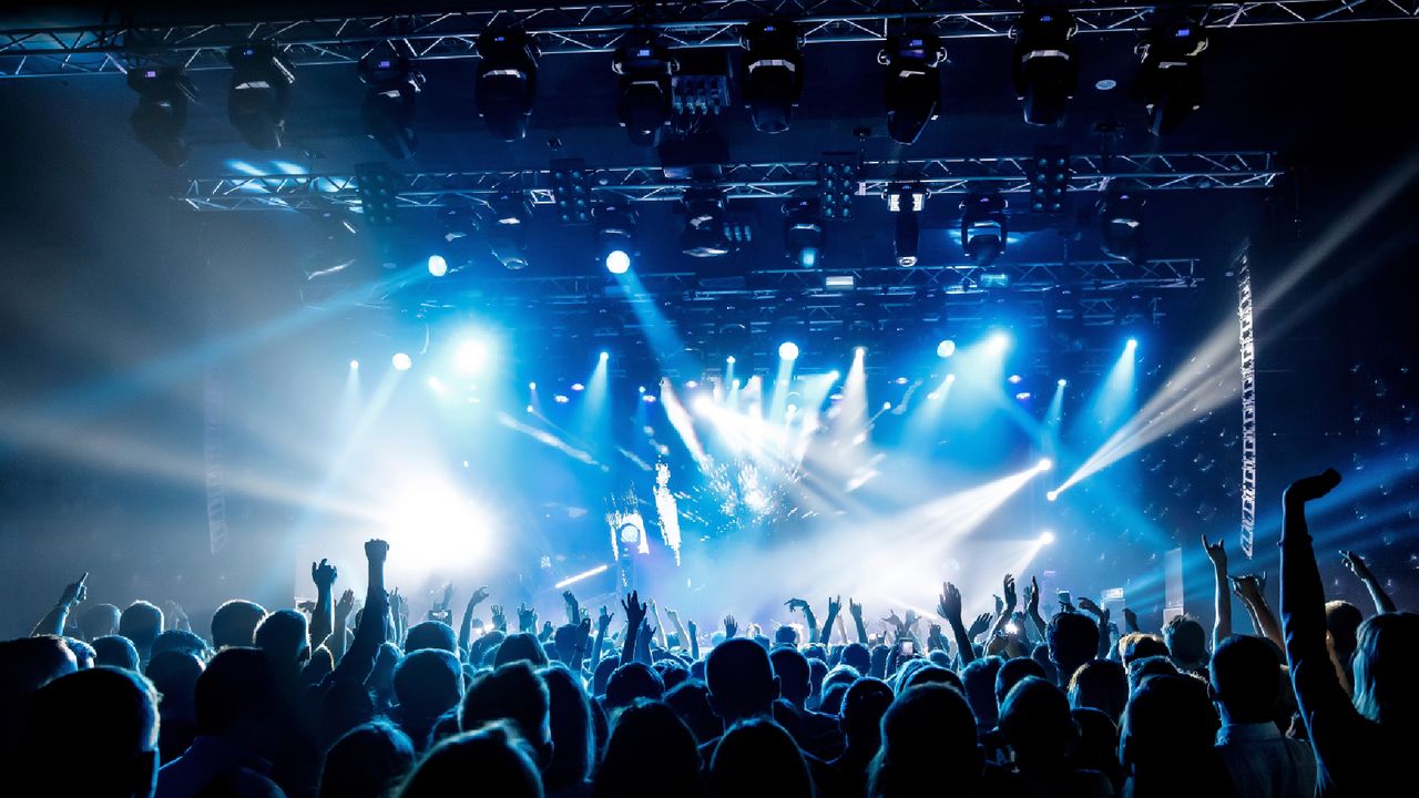 Festival Wimen 2025: cultura, pensamiento y creación con perspectiva femenina