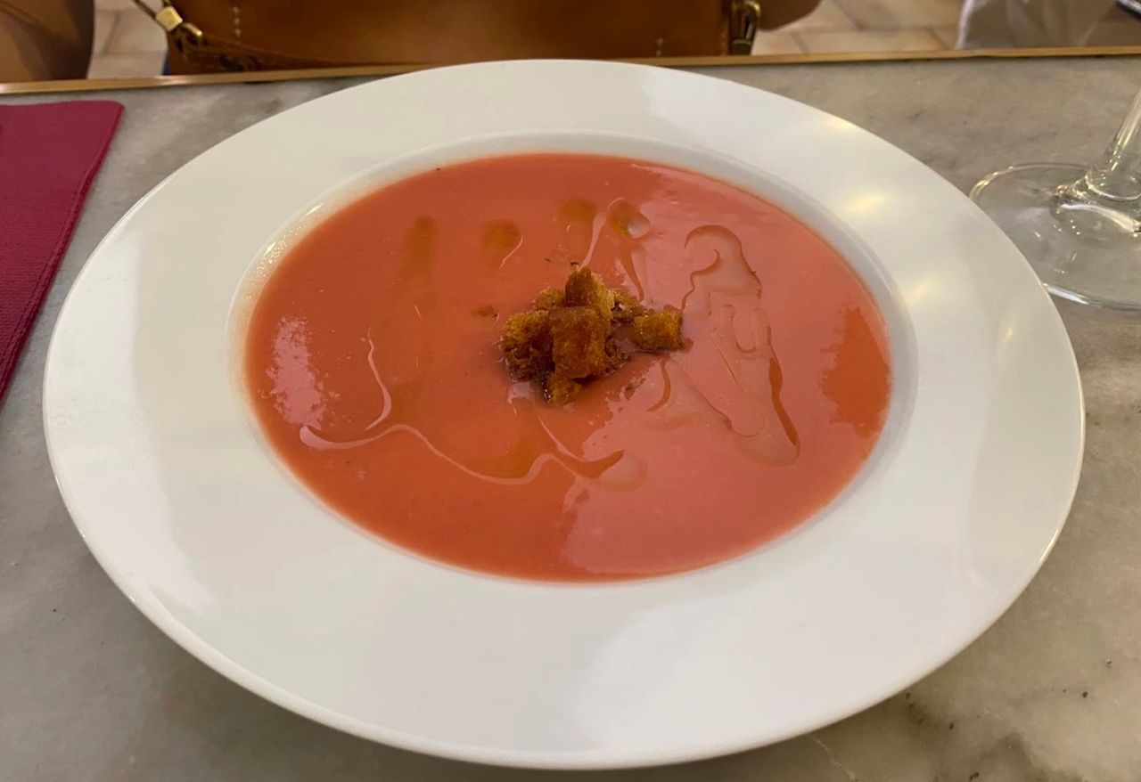 Foto: Bar Restaurante Casi