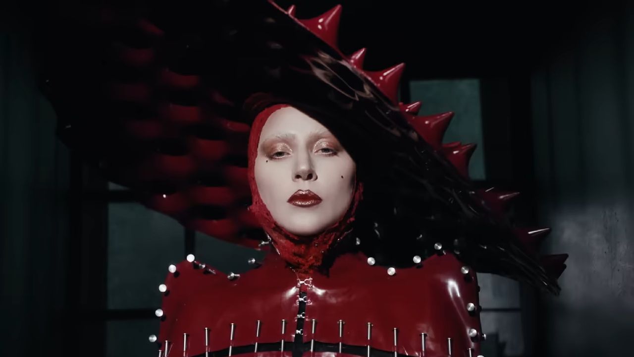 The MAYHEM Ball llega a Barcelona: tres noches de exceso y luz