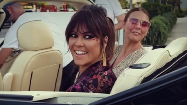 Vanesa Martín vuelve a Barcelona con un directo íntimo y poderoso