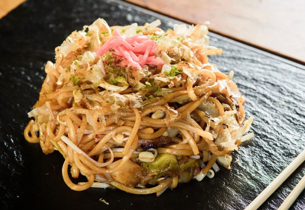 Foto: Carlota Akaneya