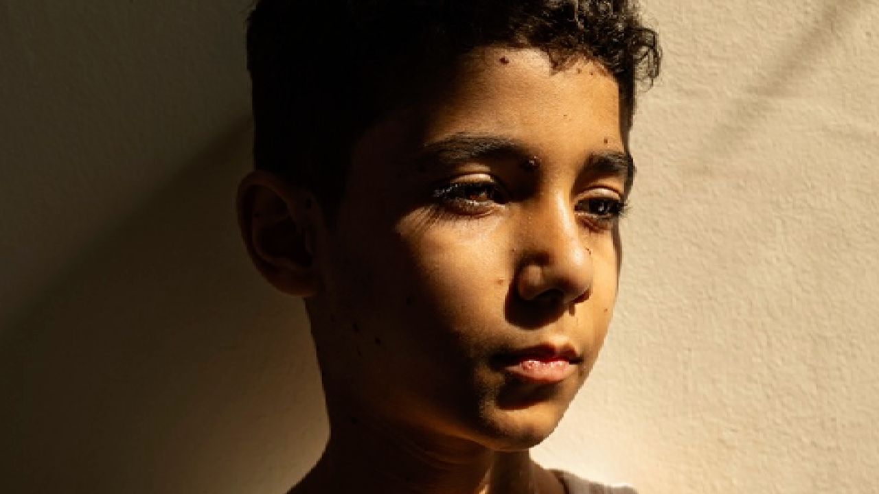 World Press Photo Barcelona 2025: una mirada imprescindible al mundo a través del fotoperiodismo