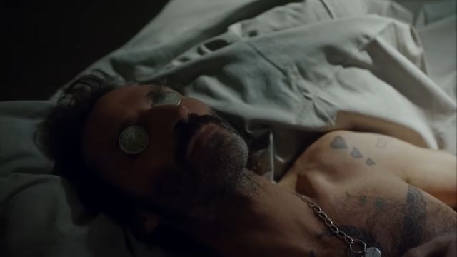 Leiva en Barcelona: una noche de canciones que dejan huella