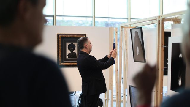 Art Photo BCN 2026: un festival de fotografía contemporánea en Barcelona