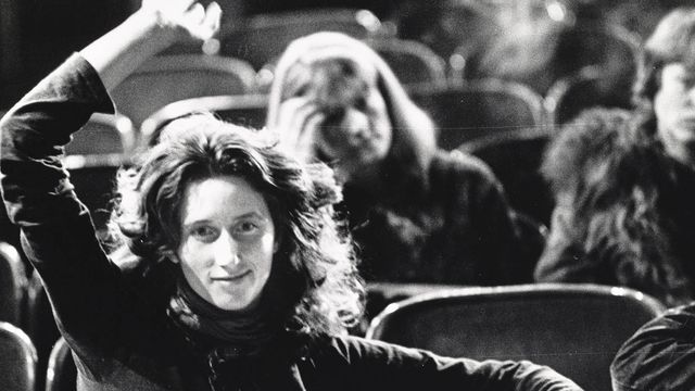 Muestra Internacional de Filmes de Mujeres en Barcelona: un viaje a través del cine feminista