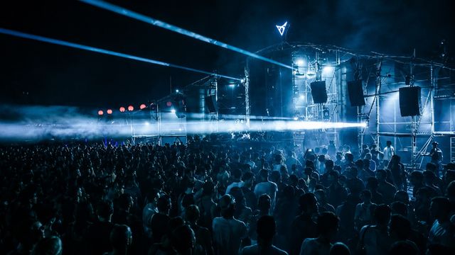 Primavera Sound 2026: una experiencia musical inigualable en Barcelona