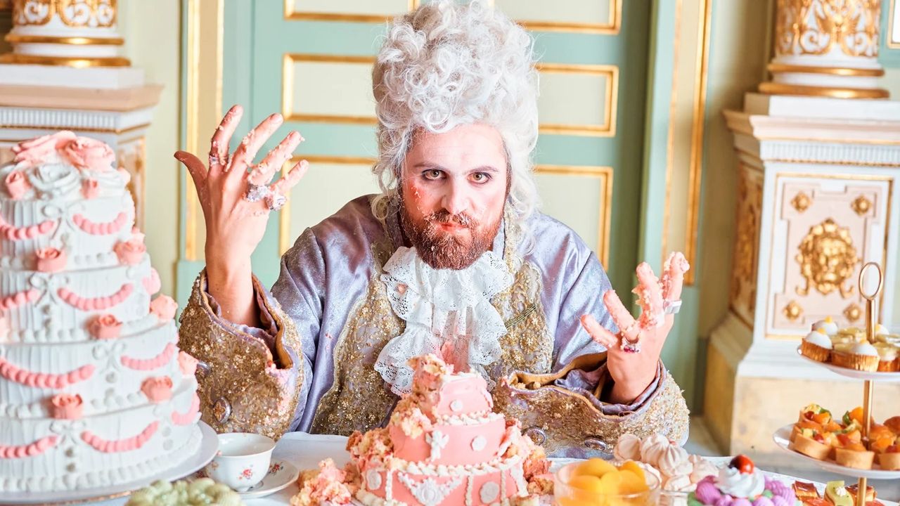 Le nozze di Figaro, una obra maestra que trasciende épocas