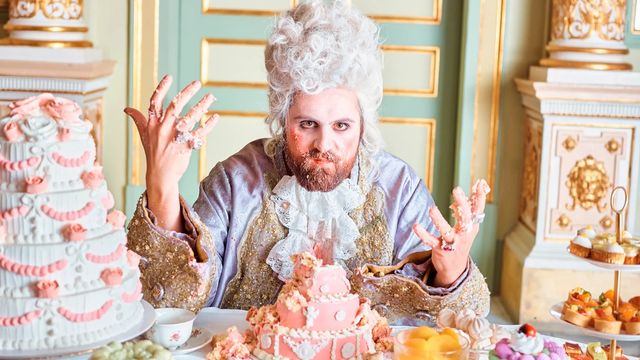 Le nozze di Figaro, una obra maestra que trasciende épocas