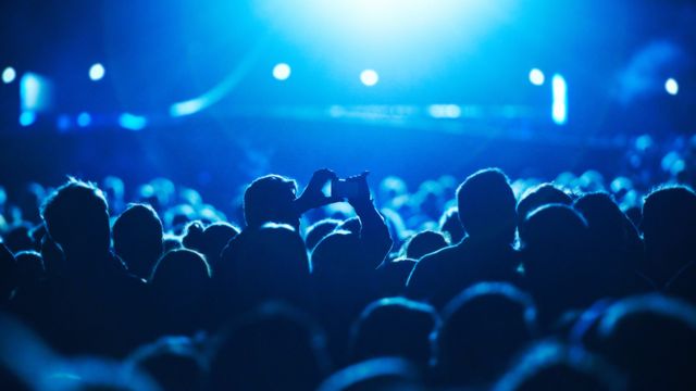 Festival Tricolor Ecuatoriano en Badalona: música, comunidad y una gran fiesta para arrancar agosto