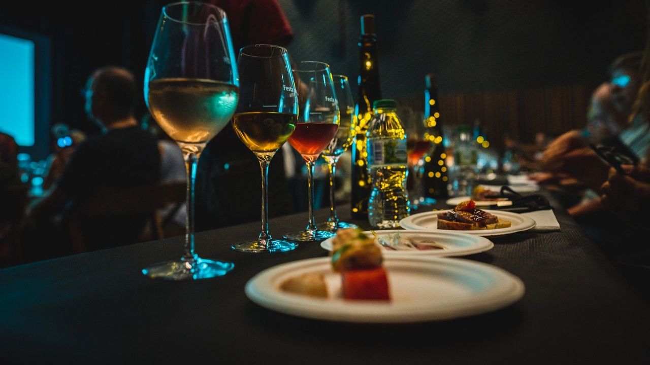 La Festa de la Verema d’Alella 2026 llena septiembre de vino y gastronomía