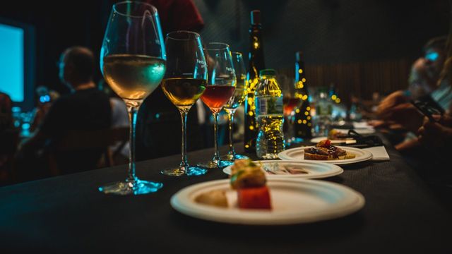 La Festa de la Verema d’Alella 2026 llena septiembre de vino y gastronomía