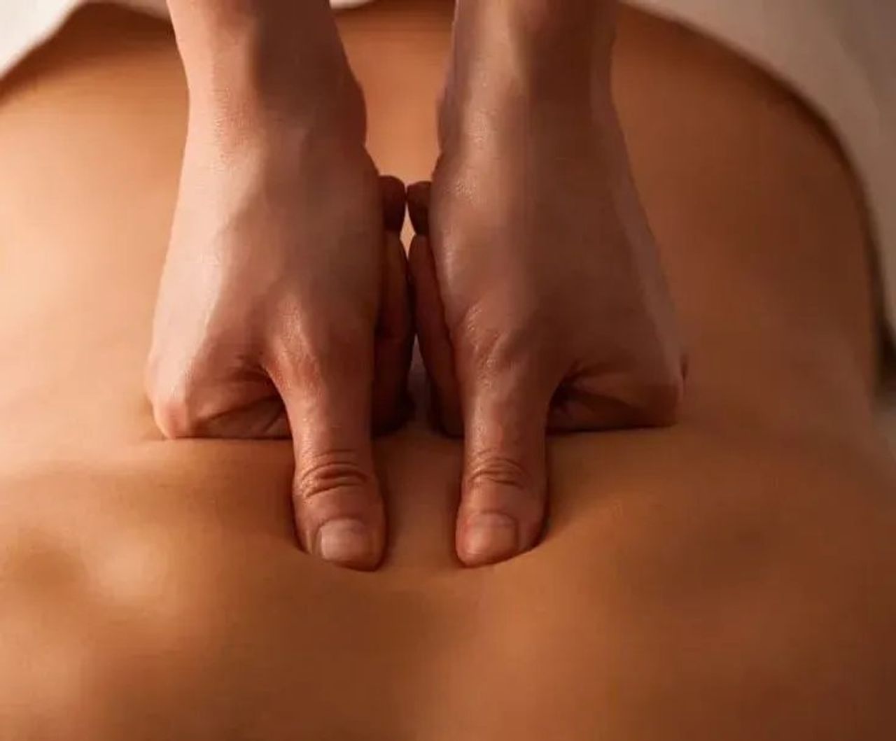 Foto: Moon Relax Spa