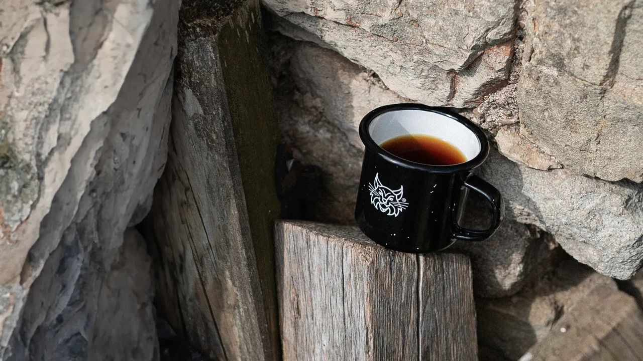 Foto: Hidden Coffee Roasters