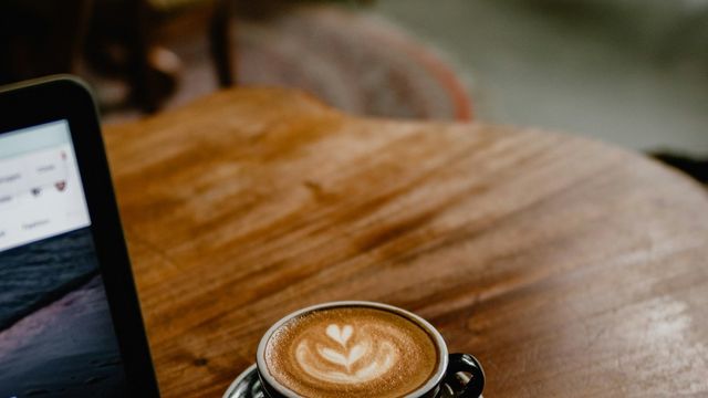 Cafeterías de especialidad en Barcelona que merecen una visita