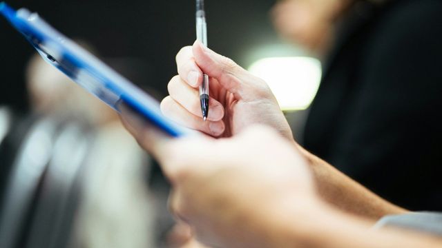 La Cursa de Transports de Barcelona se convierte en un reto de movilidad por equipos
