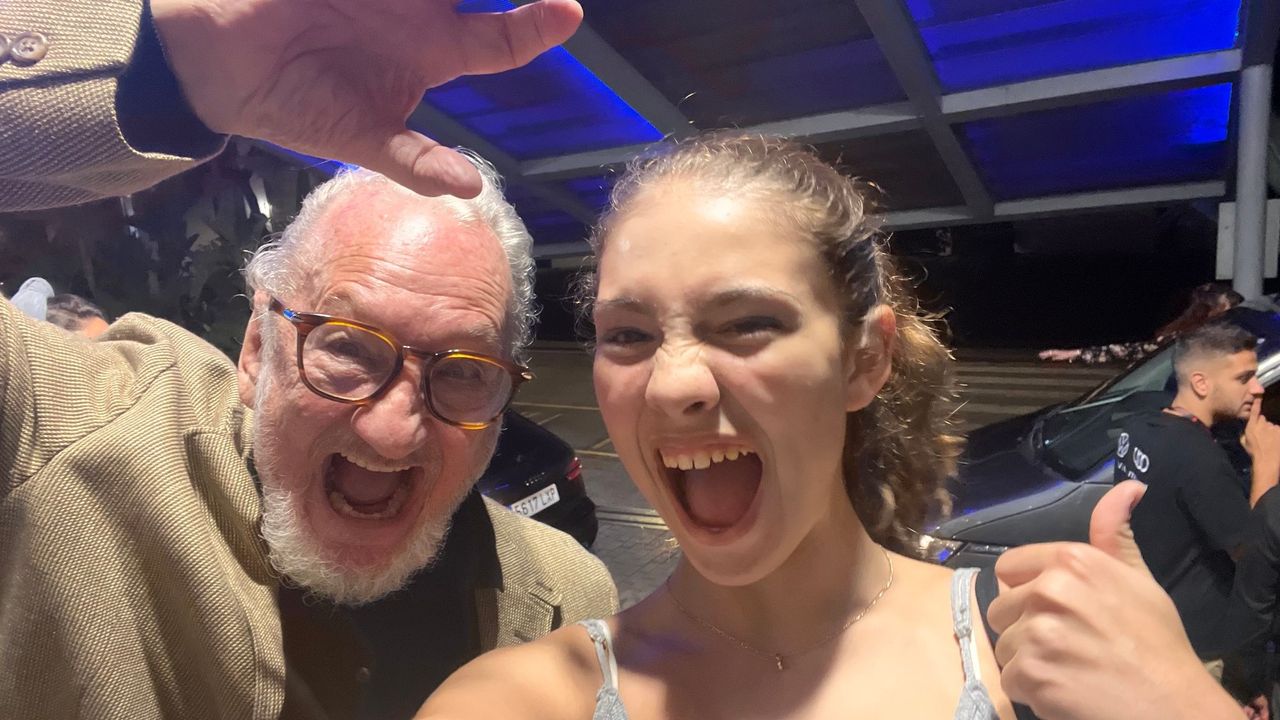 Sitges 2026 vuelve a encender el cine fantástico en octubre
