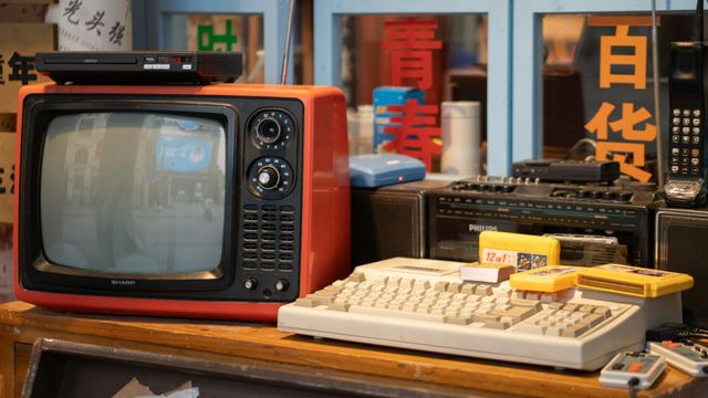 Nostalgia milenial fest Barcelona 2026: una cita para revivir los grandes recuerdos