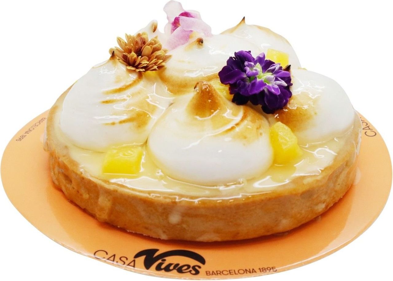 Foto: Casa Vives
