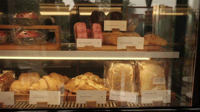 Pastelerías artesanales en Barcelona para caprichos de otoño