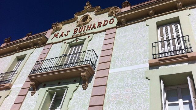 La Mostra de Teatre d'Horta-Guinardó llena el barrio de escenas y comedias