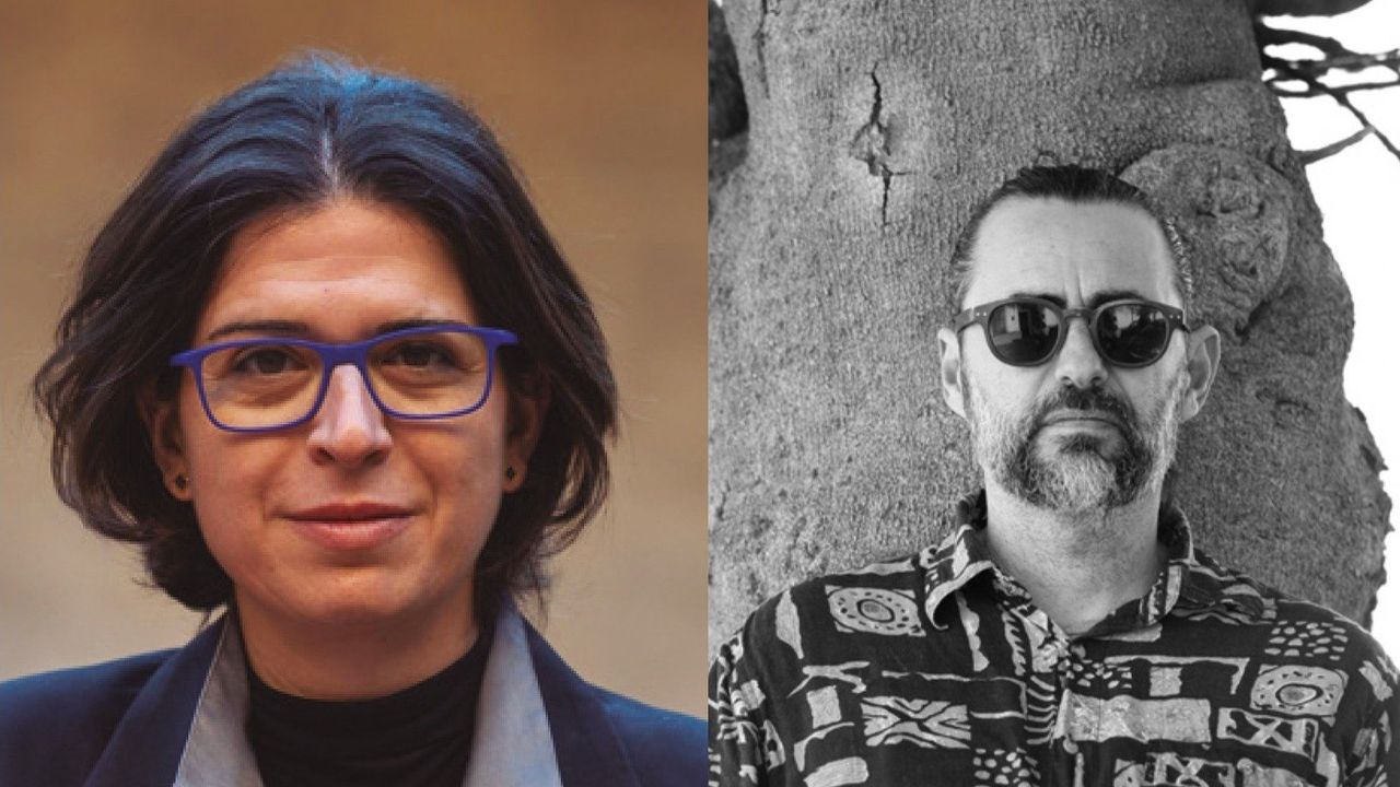 Tocats de Lletra celebra 20 años con poesía, música y recitales por toda Manresa