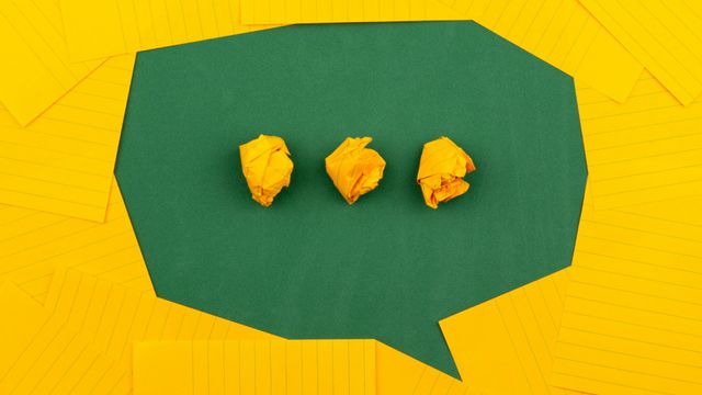 Argumenta vuelve a abrir el debate en Barcelona con cultura y pensamiento crítico