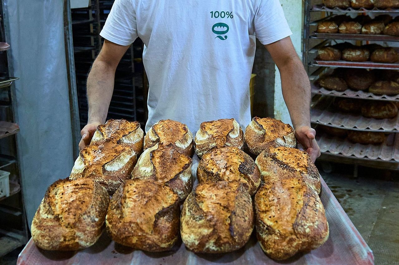 Foto: La Fabrique del Poble Sec