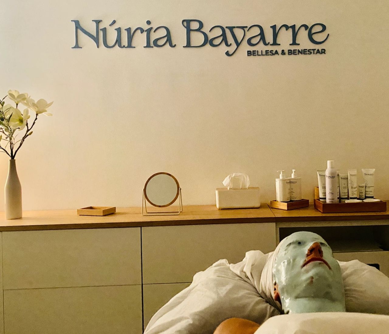 Foto: Núria Bayarre