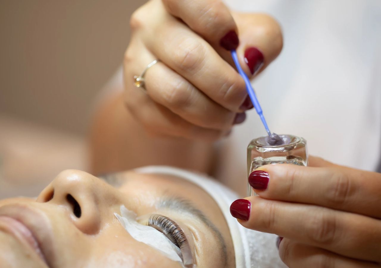 Foto: Centro de Estética Francia’s Secret Beauty & Wellness Center