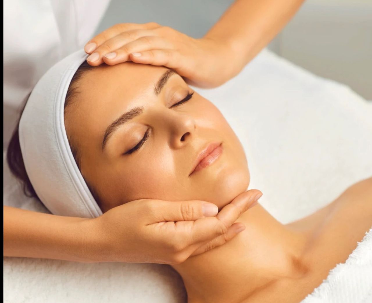 Foto: Centro Estético Spa MB