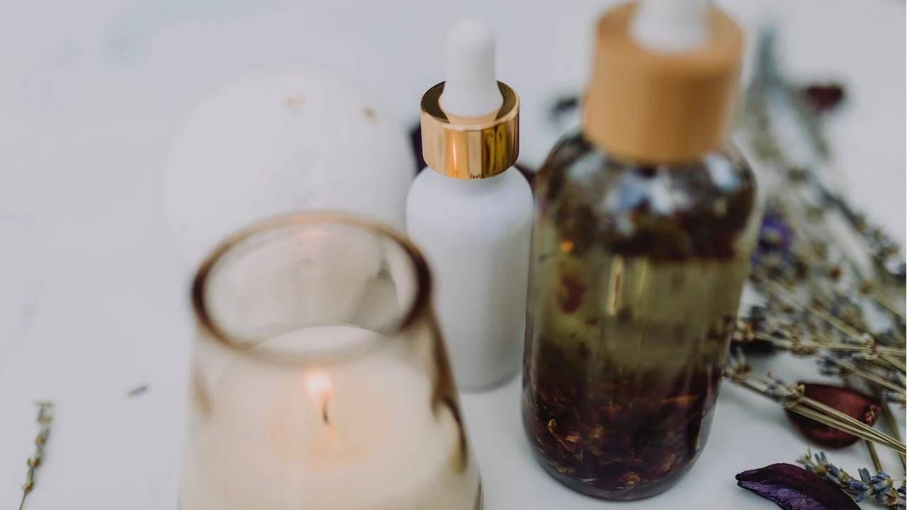 3 sitios top para hacer una limpieza de cutis en Barcelona