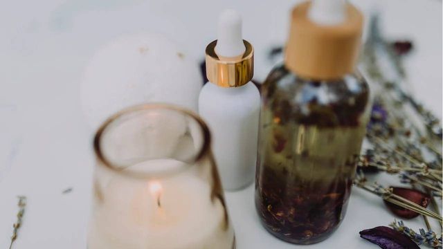 3 sitios top para hacer una limpieza de cutis en Barcelona