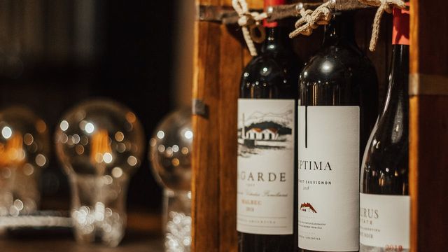 Las 3 mejores tiendas gourmet en Barcelona