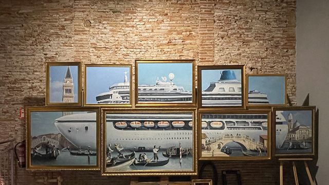 Celebra el Día Internacional de los Museos 2024 en Barcelona… ¡y también la Noche de los Museos!