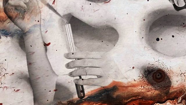 Sinestesia cultural en L’A(B) Experimental