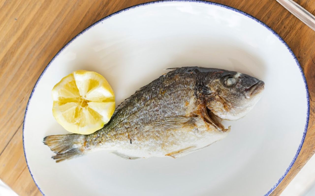 Foto: Puertecillo Sagrada Familia