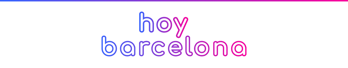 Hoy Madrid