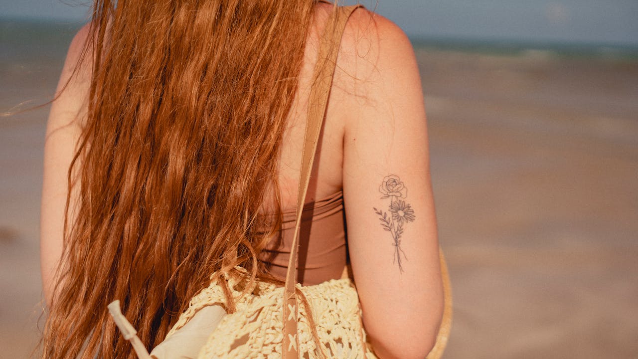 Los 3 mejores estudios de tatuajes en Barcelona