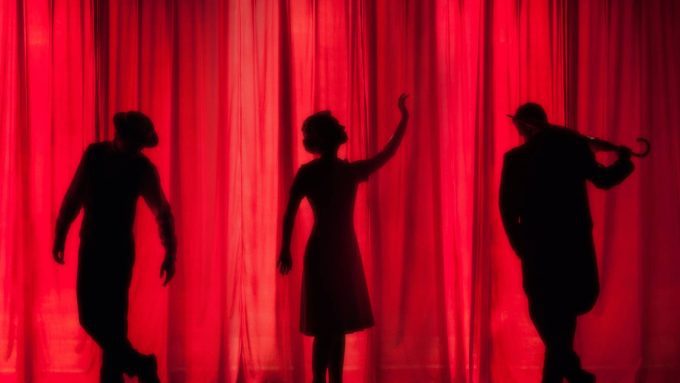 Musicales en Barcelona