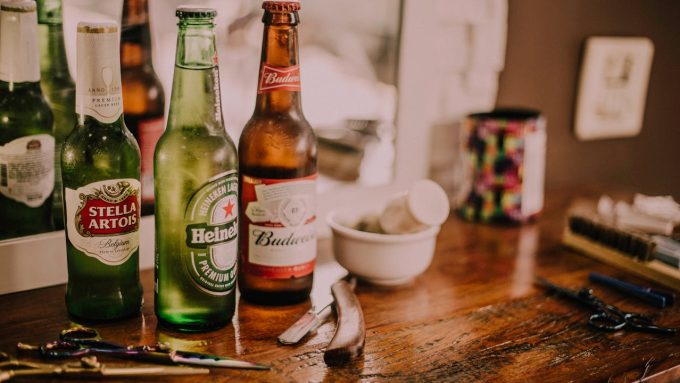 Las 3 mejores cervecerías con cervezas de importación en Barcelona