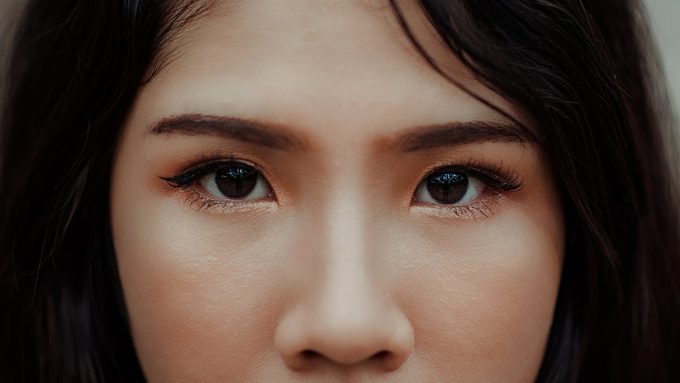 Los 3 mejores centros de belleza para hacer las cejas en Barcelona