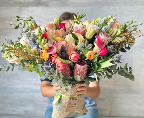 Florster