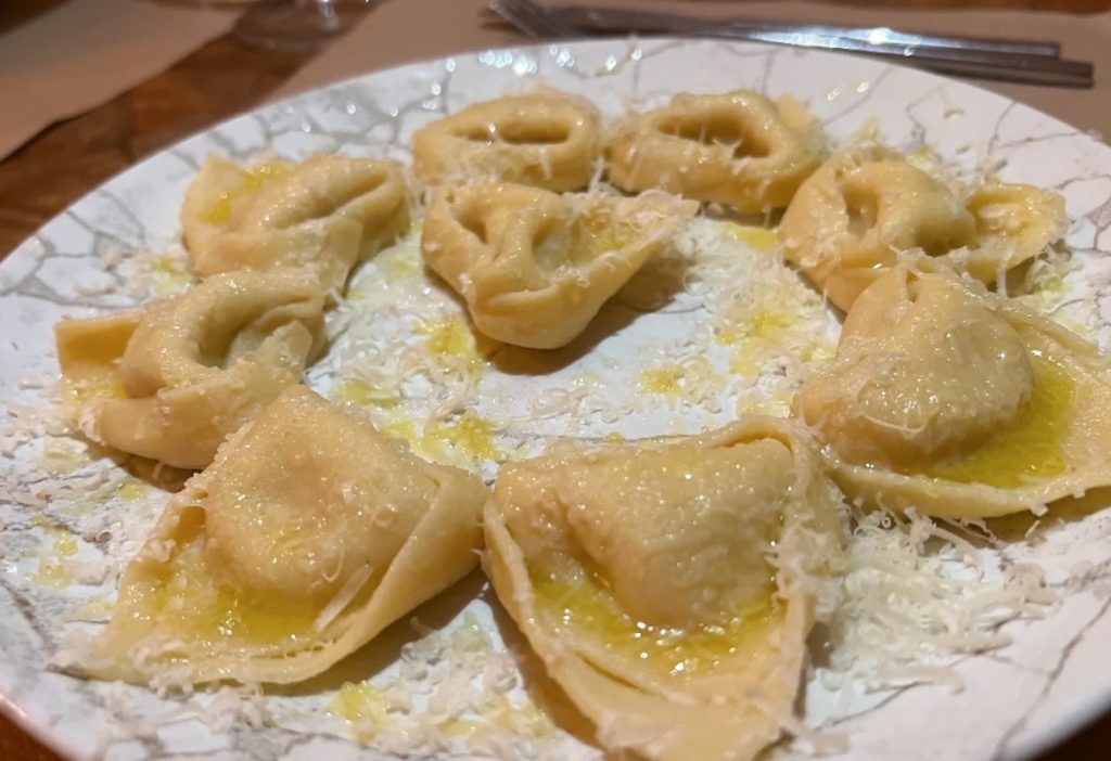 Patsa Lab