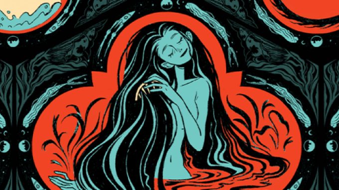 Festival 42: Barcelona celebra la imaginación sin límites